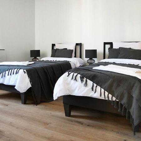 Villa Serenite Appartement Au Centre Ville N 6 Lourdes Exteriör bild
